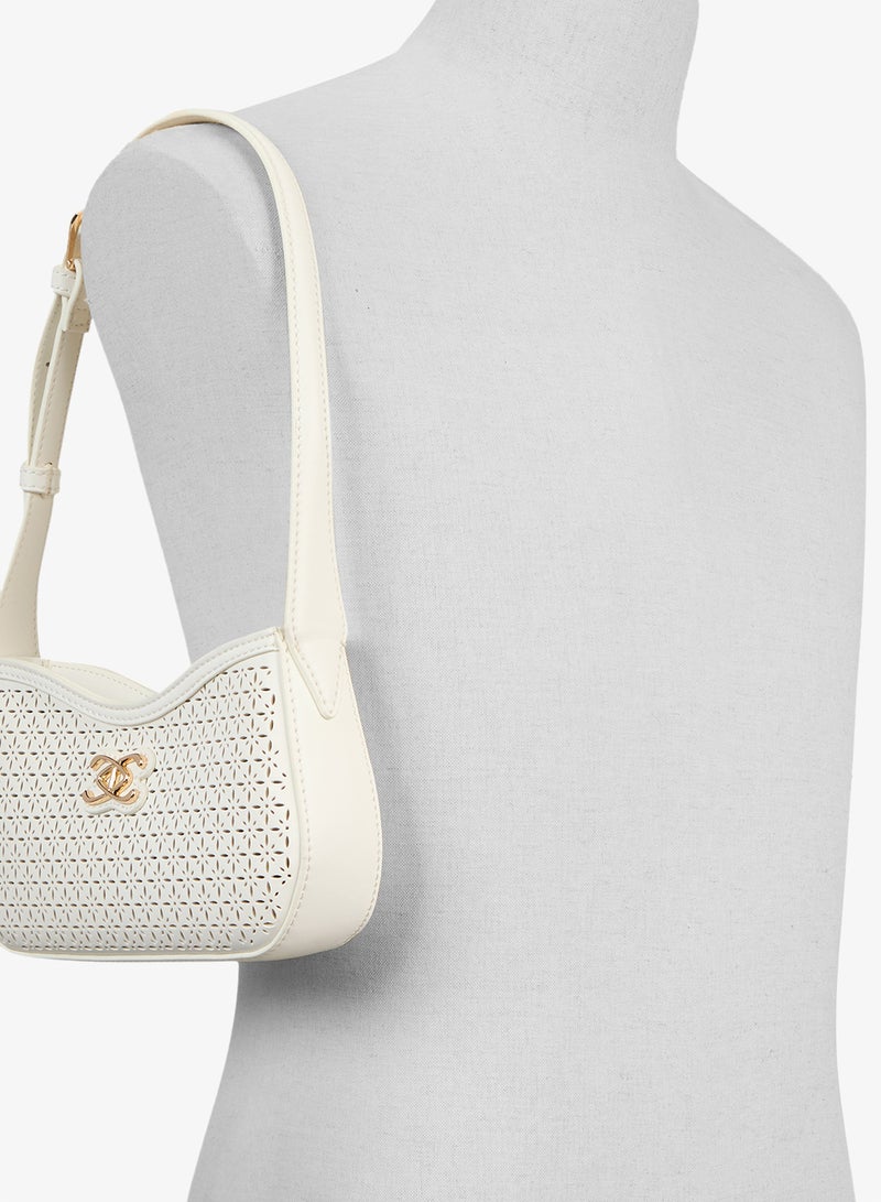 ALDO Ccharlia Shoulder Bag - Image 2